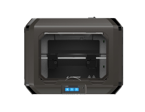 Flashforge Creator 3 Pro (Gebraucht, ohne Garantie)